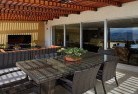 Langsboroughpergolas-3.jpg; ?>
