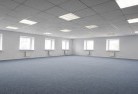 Langsboroughskylight-replacements-2.jpg; ?>