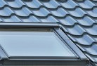 Langsboroughskylight-replacements.jpg; ?>